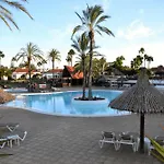Casa Hilda Parque Golf Vibbecanarias Maspalomas (Gran Canaria)
