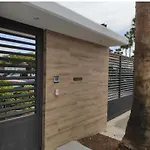 Casa Hilda Parque Golf Vibbecanarias * Maspalomas (Gran Canaria)