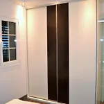 Lägenhet Casa Hilda Parque Golf Vibbecanarias Maspalomas (Gran Canaria)