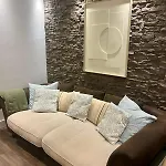 Lägenhet Casa Hilda Parque Golf Vibbecanarias Maspalomas (Gran Canaria)