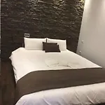 Casa Hilda Parque Golf Vibbecanarias
