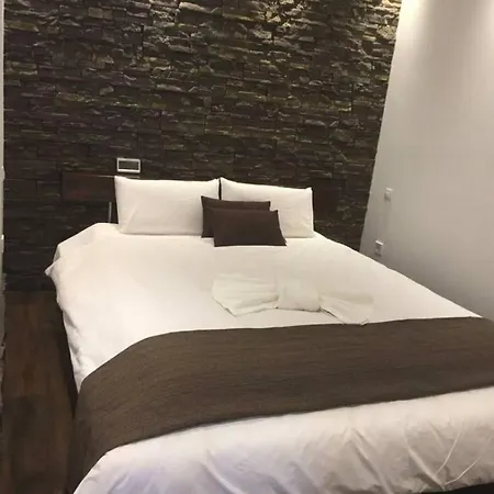 Casa Hilda Vibbecanarias