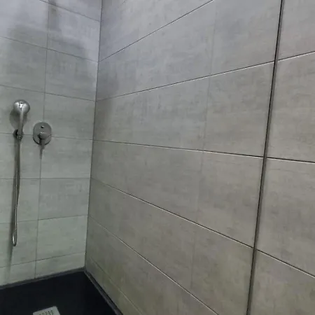 Casa Hilda Vibbecanarias * Maspalomas (Gran Canaria)