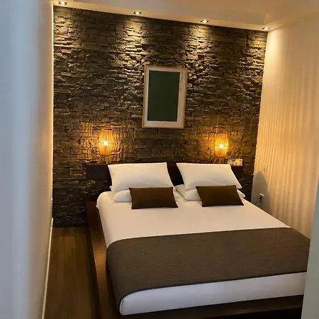 Casa Hilda Parque Golf Vibbecanarias *