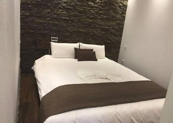 Casa Hilda Parque Golf Vibbecanarias